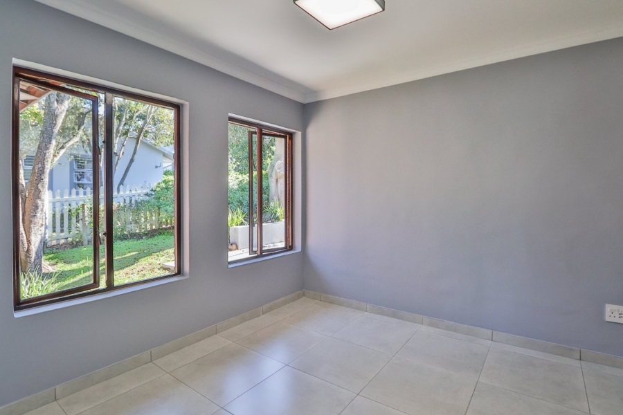 3 Bedroom Property for Sale in Groenvallei Western Cape